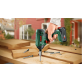 BOSCH AdvancedImpactDrive 18 smūginis suktuvas